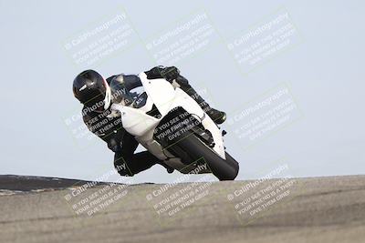 media/Oct-13-2025-Lets Ride (Mon) [[1a1cd08581]]/A Group/11am (Grapevine)/